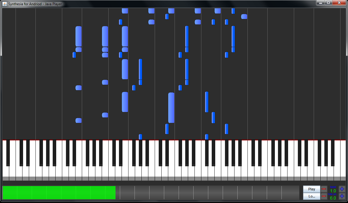 Synthesia 10. мираж ноты для фортепиано. музыка нас связала мираж ноты для синтезатора. пианино synthesia. Synthesia обувь.