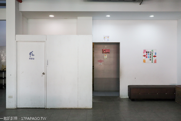 巫家捏麵館玩黏土DIY,還能喝路易莎咖啡坐小火車賞落羽松 巫家捏麵館玩黏土DIY,還能喝路易莎咖啡坐小火車賞落羽松