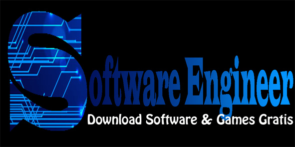 Software Engineer | Download Software & Games Gratis