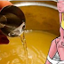 1 Single Glass Of This Drink Before Sleeping Will Help You Remove All The Fat You’ve Had In You From The Previous Day