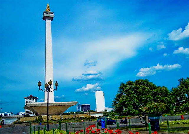 Negara Kesatuan Republik Indonesia Negara Kesatuan Republik Indonesia