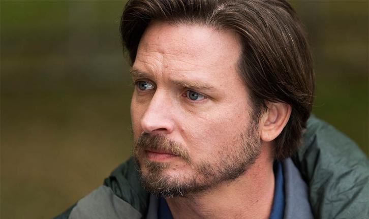 Rectify - Episode 4.01 - A House Divided - Sneak Peeks, Promotional Photos & Synopsis