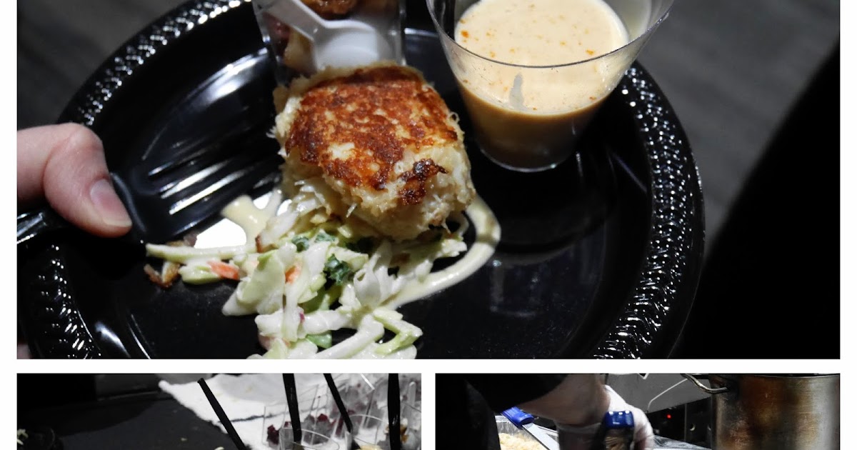 Crab Cakes No Mayo No Mustard Crab Cakes No Mayo No Mustard