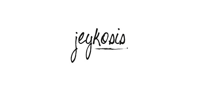 jeykosis