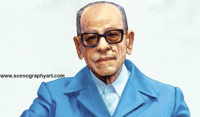 اقتباسات و أقوال للأديب المصري نجيب محفوظ اقتباسات و أقوال للأديب المصري نجيب محفوظ مقولة حكمه اقتباس من كتاب تحميل روايات كتب رواية pdf حكم حكم الأدب العالمي