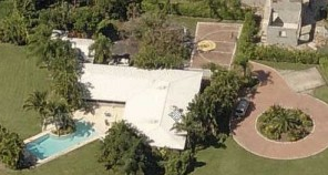 Rhymes With Snitch | Celebrity and Entertainment News | : O.J. Simpson