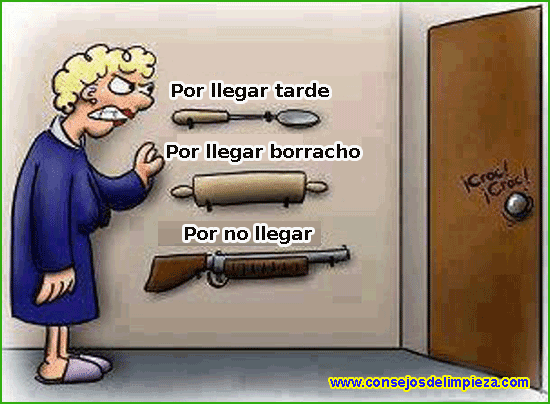 que hacer para no emborracharse tan rapido