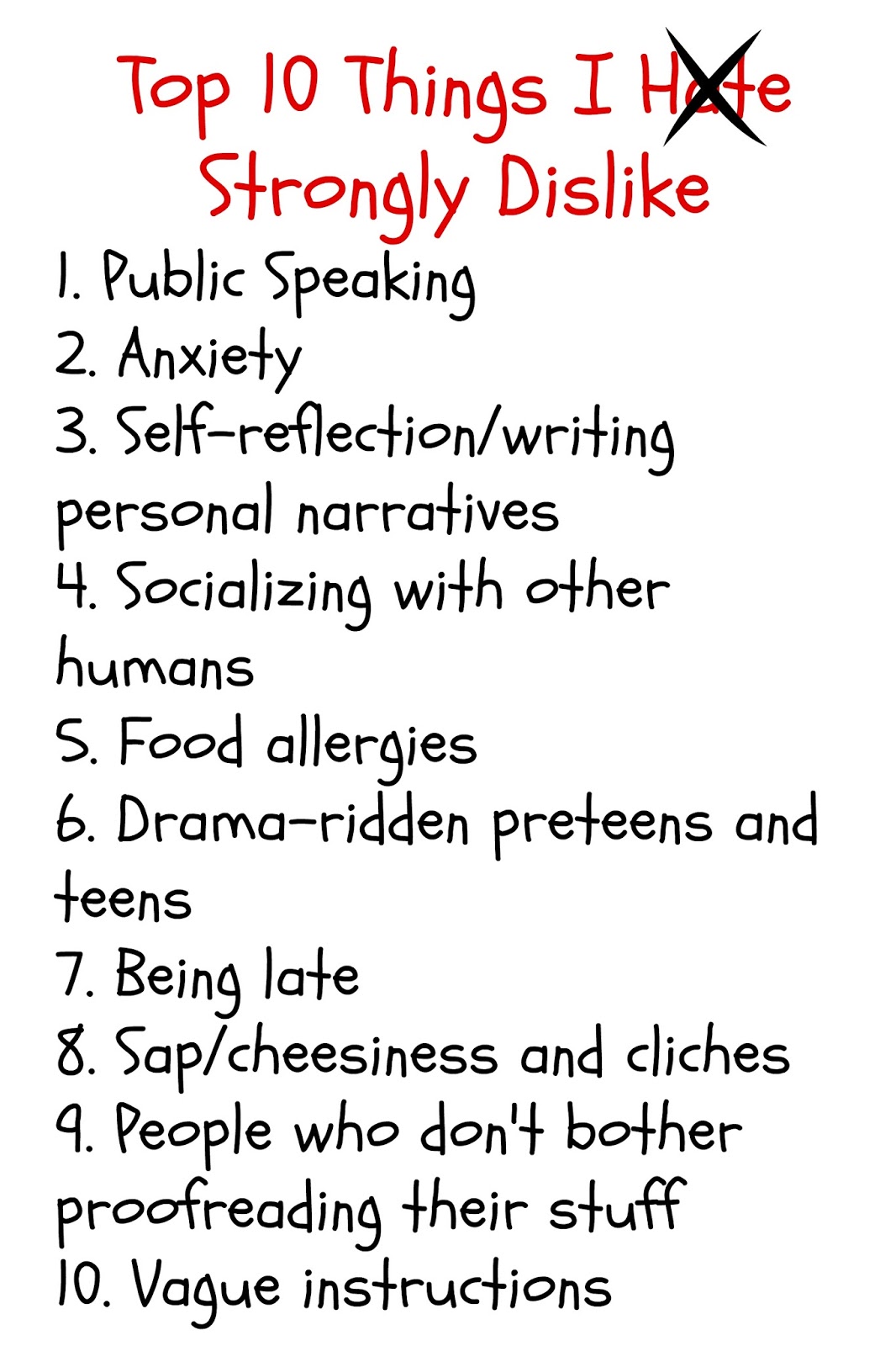 Ted Talk Reflection Report Essay Example | Topics and Well Written Essays - words ted talk reflection essay