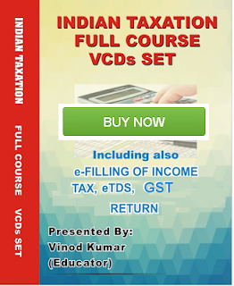 http://www.krantikari.org/2015/12/indian-taxation-full-education-vcds-set.html