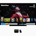 Apple TV 4K krijgt ondersteuning voor Dolby Atmos 