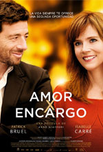 Amor por Encargo (2015)