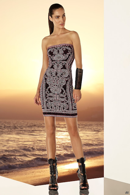 Vestidos de moda Vestidos de moda