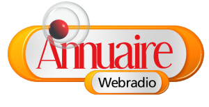 Annuaire Web-radio
