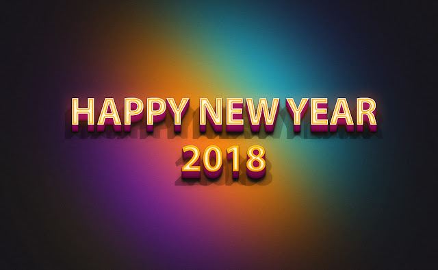 New Year greeting card New Year greeting card, new year greetings, new year greeting cards 2018