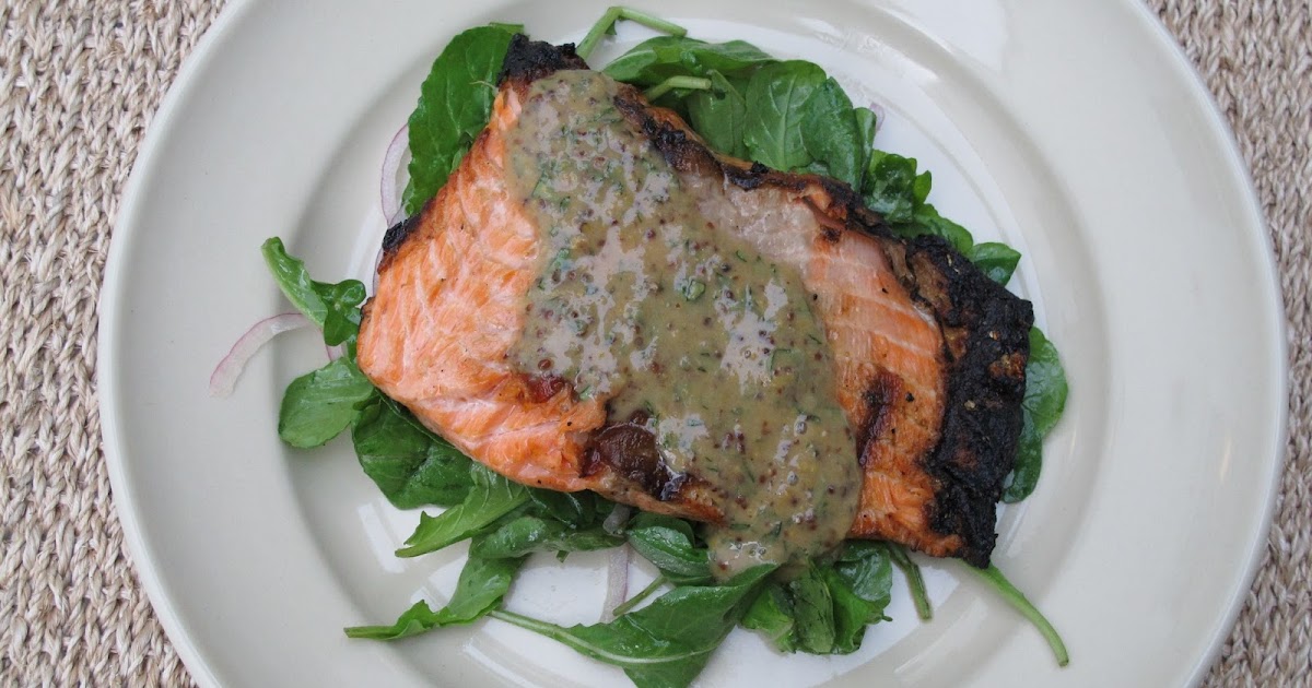 Sockeye Salmon Recipes Bobby Flay Bryont Blog