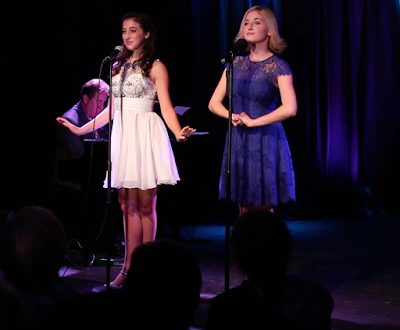 Review: KRITZERLAND Celebrates 6th Anniversary with a Big Dose of Panache  Image