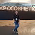 Expocosmética 2017 | O bom e o menos bom
