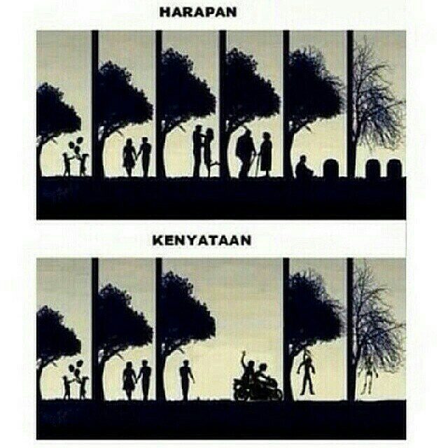 Lucu Banget Dan Unik Gokil Terbaru Lucu Banget Dan Unik Gokil Terbaru