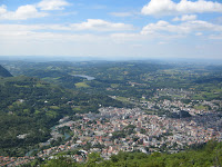 Pic du Jer