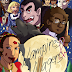 Vampires & Villagers: The Curse of Christoph Preview