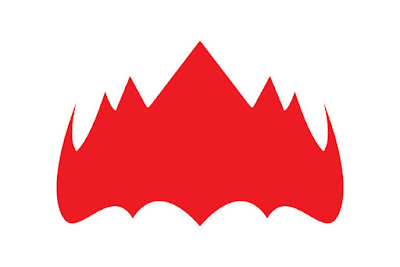 Logo Siger Lampung - 05 Logo Siger Lampung - 05