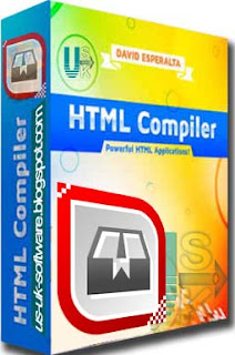 html and php online compiler html and php online compiler