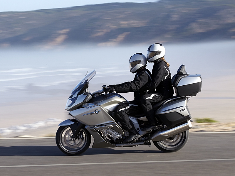 Single-biker-dating-sites