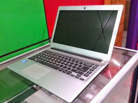 ar laptop ar laptop