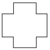 Soal UAS / UKK Matematika Kelas 5 SD Semester 2 Dan Kunci Jawaban Soal UAS Matematika Kelas 5 SD Semester 2 Dan Kunci Jawaban