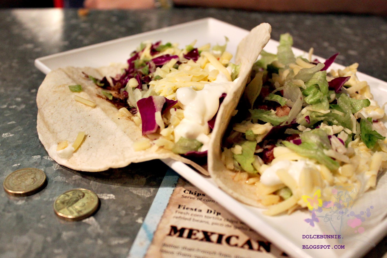 Cheap And Good Mexican Food Brisbane Cheap And Good Mexican Food Brisbane