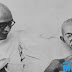महादेव हरिभाई देसाई की जीवनी Mahadev Desai Biography in Hindi