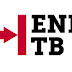 End of TB Summit Held in New Delhi