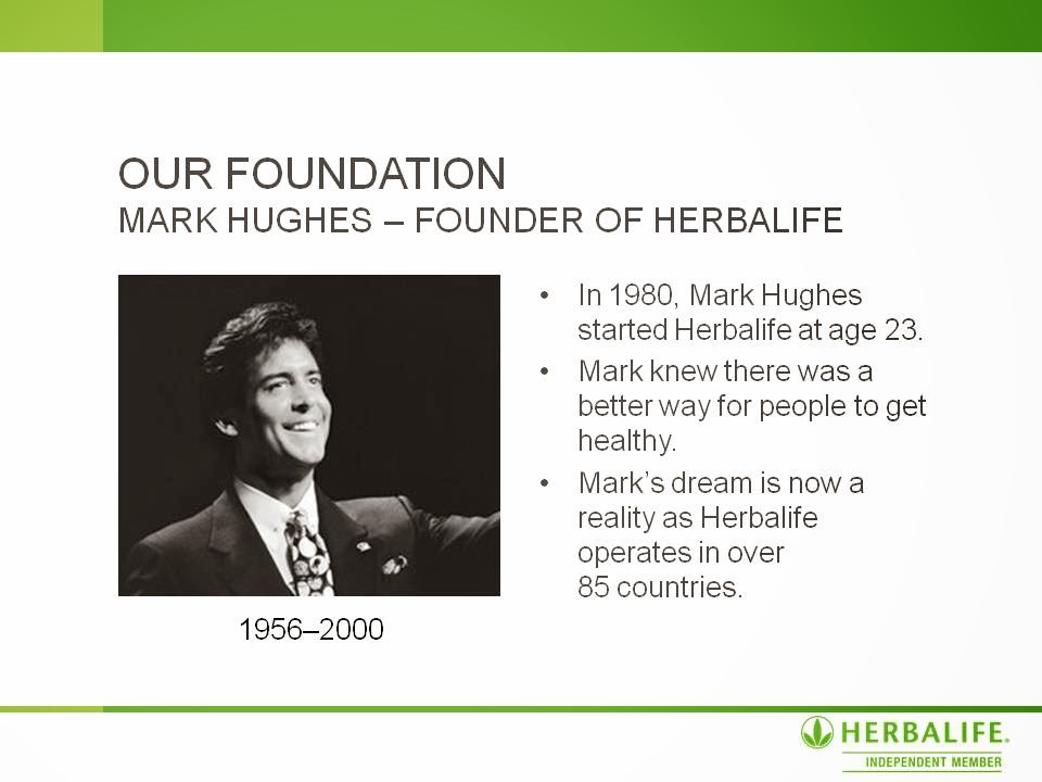 Lose Weight/ Gain Weight Weight Management 9836002075 History of