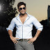 South Indian Actress Allu Arjun HD Wallpaper desktop dounlod HD photos,Allu Arjun hd image and picture/picks