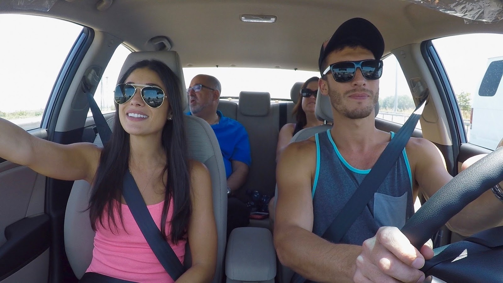 90 Dias Para Casar Felizes para Sempre? estreia no Discovery Home & Health Noticias da tv