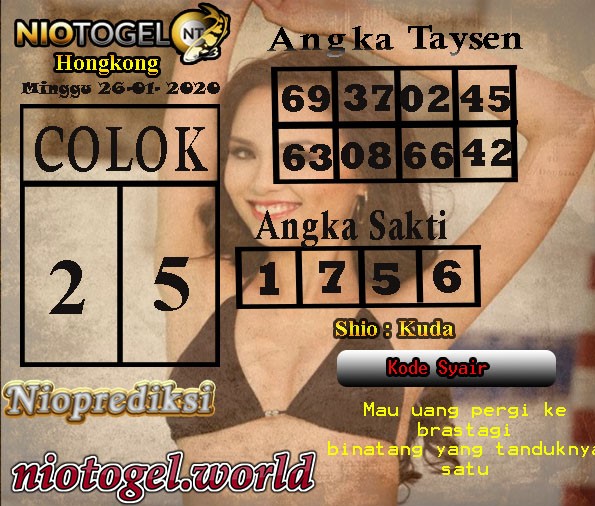 Syair Opesia Hk Archives Prediksi Togel Hari Ini Sgp Sd Hk Malam Ini Jitu Jp