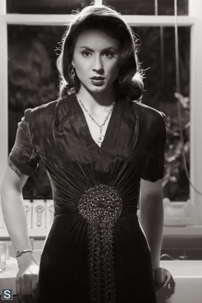 Il Telefono Senza Fili Serie Tv Che Passione Pretty