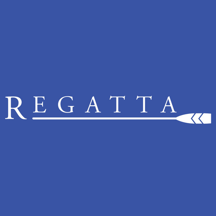 The Countryside Collection Of Regatta A Taste of Goodness