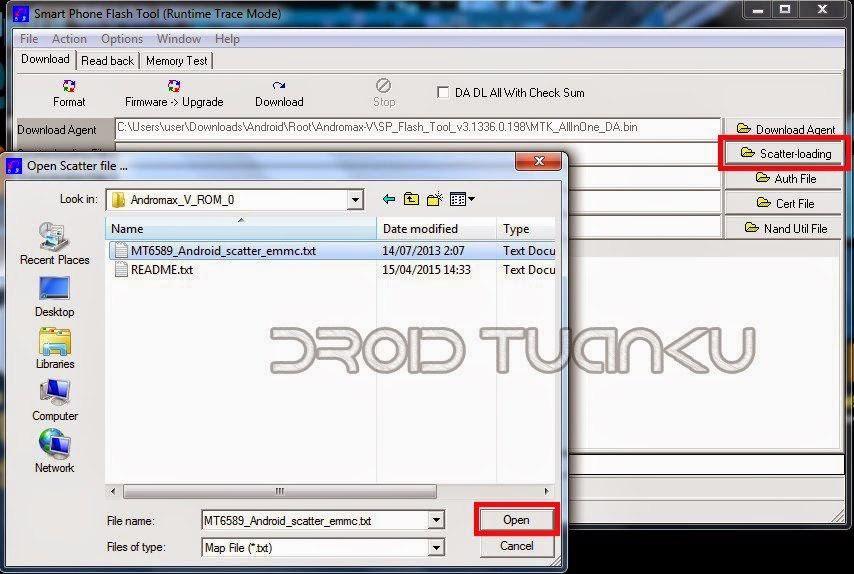 driver auto installer v 1.1236.00 zip 9.57 мб driver auto installer v 1.1236.00 zip 9.57 мб