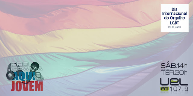 orgulho gay, parada gay, orgulho lgbt, parada lgbt, gays, lesbicas, londrina, 28 de junho, preconceito, homofobia orgulho gay, parada gay, orgulho lgbt, parada lgbt, gays, lesbicas, londrina, 28 de junho, preconceito, homofobia