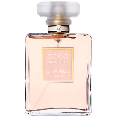 Coco Chanel - The Most Iconic of Fashion Designers | SunshineSarahxo