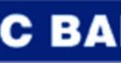 How to update Aadhaar number in HDFC Bank account online, offline?