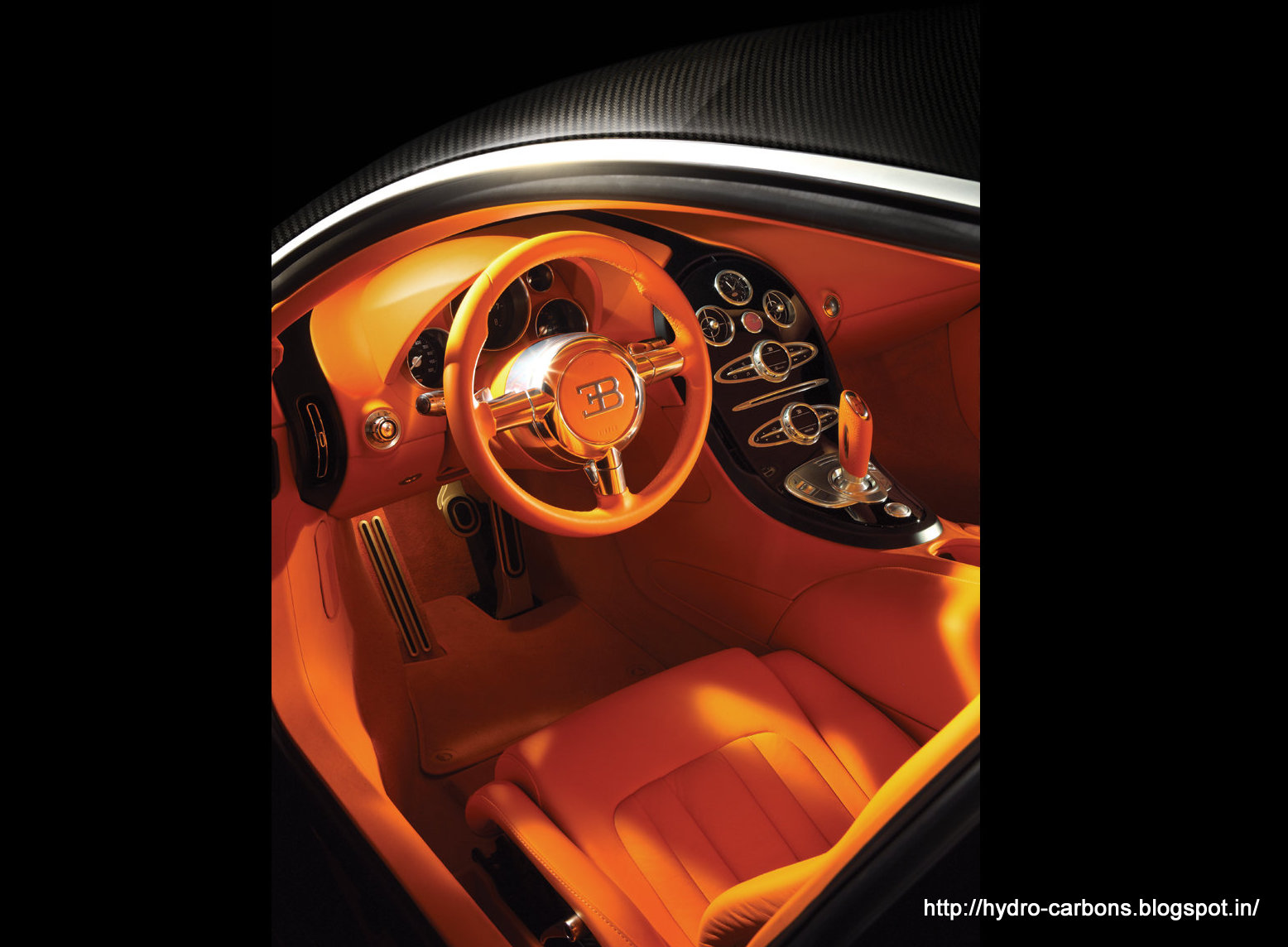 http://4.bp.blogspot.com/-hjaFlSLEUSI/T0cs90EsuQI/AAAAAAAALRk/2TZqEeqSOiM/s1600/stunning-Bugatti-Veyron-wallpaper-49.jpg
