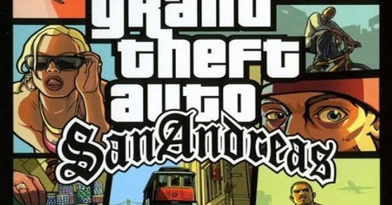 1) PSX Downloads • GTA San Andreas Dublado PT-BR PS2 Para PS3 : Playstation  3 - PS3 (ISOS, PKG e Jogos Traduzidos e Dublados PT BR)