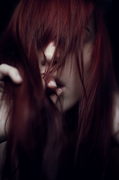 _my disease II.