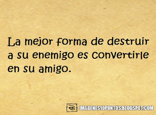 frases de amistades frases de amistades