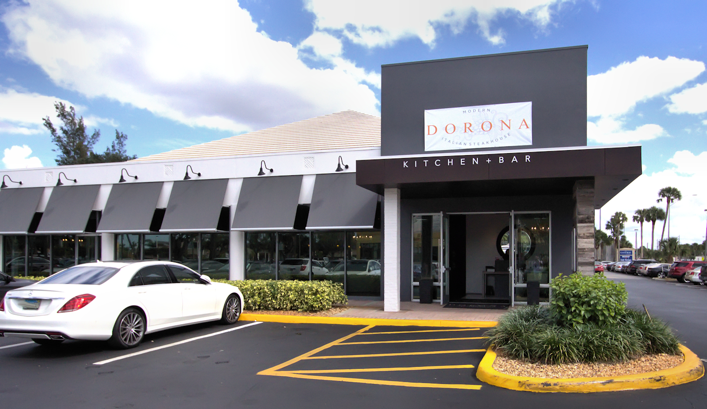Oakes Farms Seed To Table Davis Blvd Naples Fl
