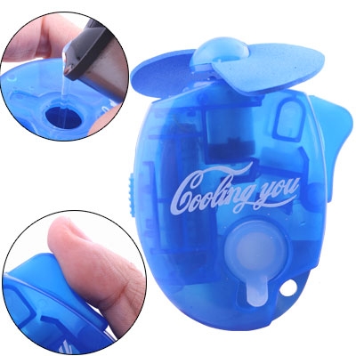 26k - Quạt hơi nước phun sương cầm tay Cooling You giá sỉ và lẻ rẻ nhất 26k - Quạt hơi nước phun sương cầm tay Cooling You giá sỉ và lẻ rẻ nhất