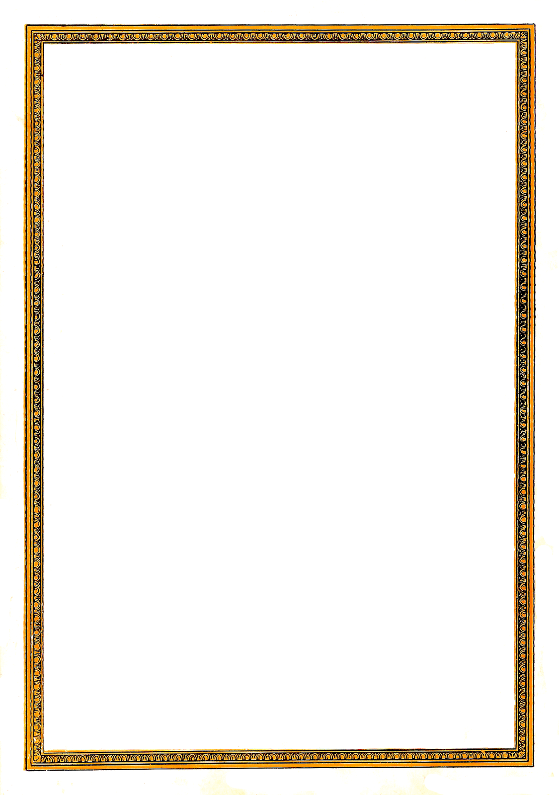 digital photo frame png