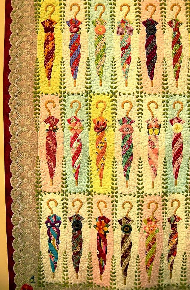 Великие открытия и изобретения, изменившие мир: Рентген. Телескоп 47 Великие открытия и изобретения, изменившие мир: Рентген. Телескоп 81